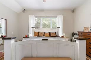 4404 Cluster Oak Ct, Granbury, TX 76049 - Photo 19