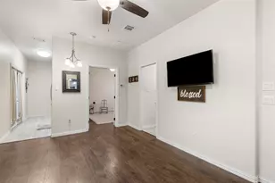 4404 Cluster Oak Ct, Granbury, TX 76049 - Photo 23