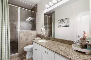 4404 Cluster Oak Ct, Granbury, TX 76049 - Photo 29