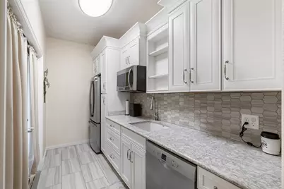 4404 Cluster Oak Court, Granbury, TX 76049 - Photo 25