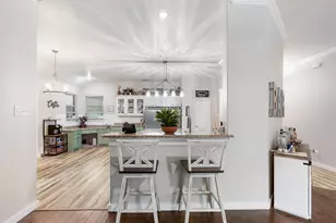 4404 Cluster Oak Ct, Granbury, TX 76049 - Photo 11