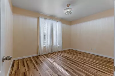 4404 Cluster Oak Court, Granbury, TX 76049 - Photo 29