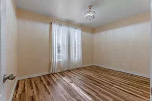 4404 Cluster Oak Ct, Granbury, TX 76049 - Photo 29