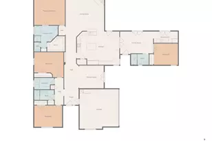 4404 Cluster Oak Ct, Granbury, TX 76049 - Photo 39