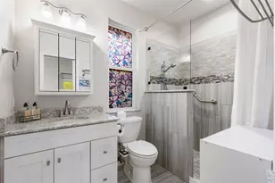 4404 Cluster Oak Ct, Granbury, TX 76049 - Photo 25