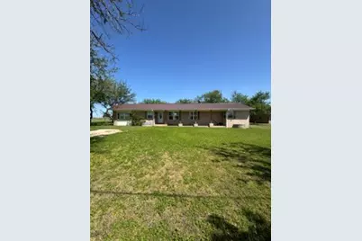 1081 Hoben Road, Nocona, TX 76255 - Photo 1