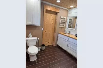 1081 Hoben Road, Nocona, TX 76255 - Photo 5