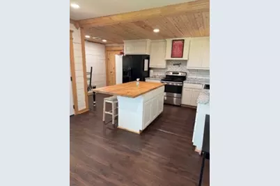 1081 Hoben Road, Nocona, TX 76255 - Photo 3