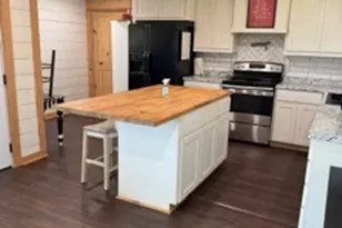 1081 Hoben Rd, Nocona, TX 76255 - Photo 3