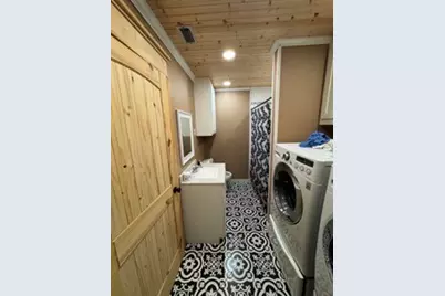 1081 Hoben Road, Nocona, TX 76255 - Photo 7