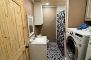 1081 Hoben Rd, Nocona, TX 76255 - Photo 7