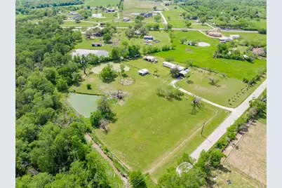1206 Zagota Crossing Road, Terrell, TX 75161 - Photo 9