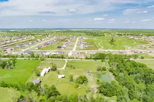 1206 Zagota Crossing Rd, Terrell, TX 75161 - Photo 5