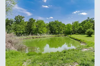 1206 Zagota Crossing Road, Terrell, TX 75161 - Photo 15