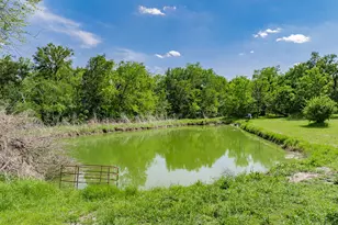 1206 Zagota Crossing Rd, Terrell, TX 75161 - Photo 15