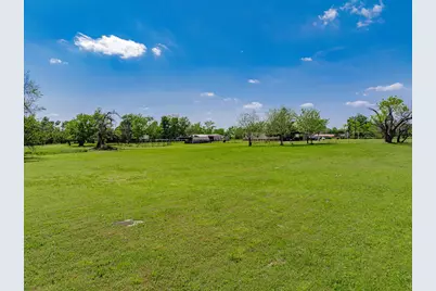 1206 Zagota Crossing Road, Terrell, TX 75161 - Photo 13