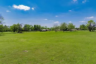 1206 Zagota Crossing Rd, Terrell, TX 75161 - Photo 13