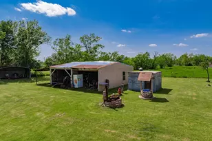 1206 Zagota Crossing Rd, Terrell, TX 75161 - Photo 19