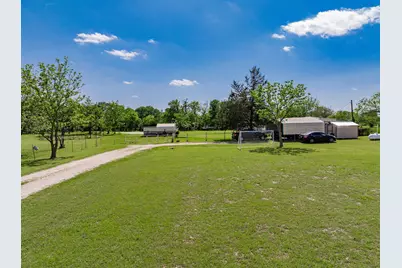1206 Zagota Crossing Road, Terrell, TX 75161 - Photo 21