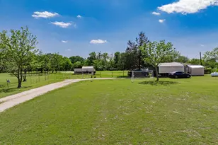 1206 Zagota Crossing Rd, Terrell, TX 75161 - Photo 21