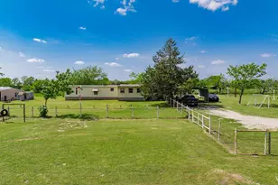 1206 Zagota Crossing Rd, Terrell, TX 75161 - Photo 17