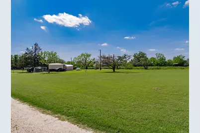 1206 Zagota Crossing Road, Terrell, TX 75161 - Photo 23