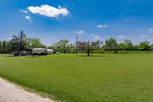 1206 Zagota Crossing Rd, Terrell, TX 75161 - Photo 23