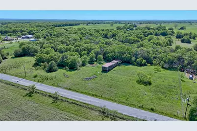 Tbd Cr-1861, Chico, TX 76431 - Photo 13