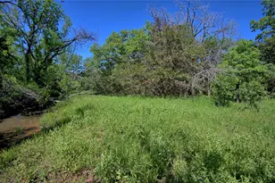 Tbd Cr-1861, Chico, TX 76431 - Photo 1