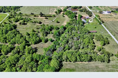 Tbd Cr-1861, Chico, TX 76431 - Photo 9