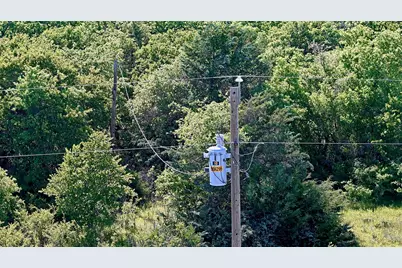 Tbd Cr-1861, Chico, TX 76431 - Photo 19