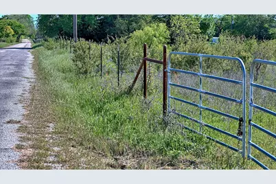 Tbd Cr-1861, Chico, TX 76431 - Photo 21