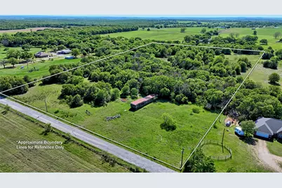 Tbd Cr-1861, Chico, TX 76431 - Photo 25