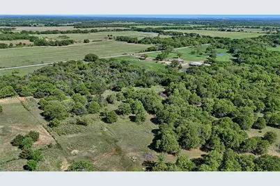 Tbd Cr-1861, Chico, TX 76431 - Photo 11