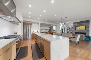 1800 Moseley Rd, Ennis, TX 75119 - Photo 21