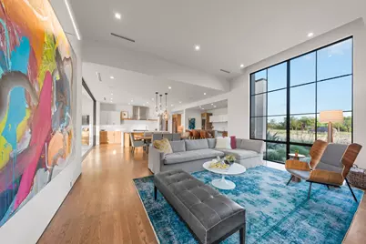 1800 Moseley Road, Ennis, TX 75119 - Photo 11