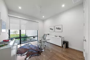 1800 Moseley Rd, Ennis, TX 75119 - Photo 25