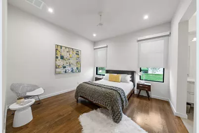 1800 Moseley Road, Ennis, TX 75119 - Photo 27