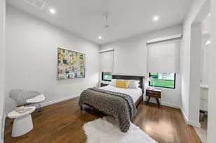 1800 Moseley Rd, Ennis, TX 75119 - Photo 27