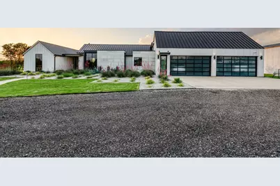 1800 Moseley Road, Ennis, TX 75119 - Photo 37