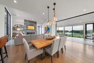 1800 Moseley Rd, Ennis, TX 75119 - Photo 15