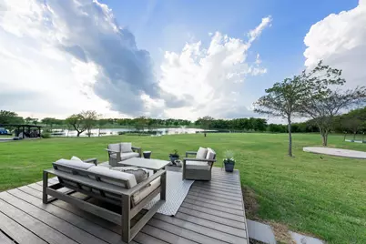 1800 Moseley Road, Ennis, TX 75119 - Photo 3