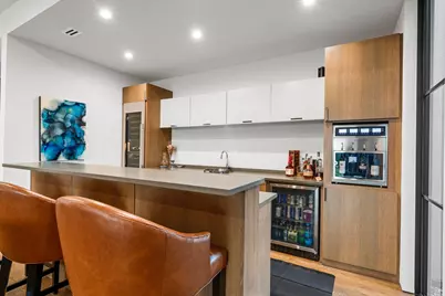 1800 Moseley Road, Ennis, TX 75119 - Photo 13