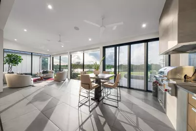 1800 Moseley Road, Ennis, TX 75119 - Photo 19