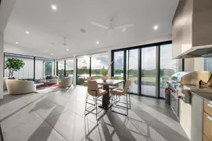 1800 Moseley Rd, Ennis, TX 75119 - Photo 19