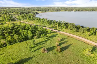 L 95 Opal Lane, Corsicana, TX 75109 - Photo 5