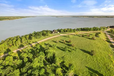 L 95 Opal Lane, Corsicana, TX 75109 - Photo 7