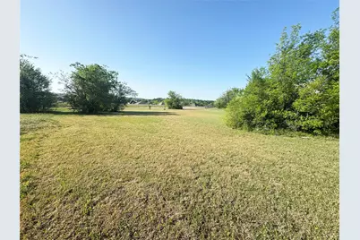 Tbd Half Moon Way, Runaway Bay, TX 76426 - Photo 3