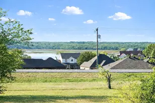 Tbd Half Moon Way, Runaway Bay, TX 76426 - Photo 1