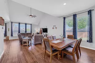 3705 Magnolia Ct, Denison, TX 75020 - Photo 5